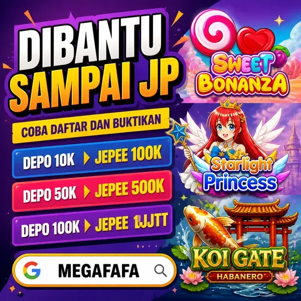 judi online catur